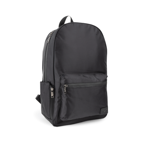 PURIZE® Activated Carbon Backpack