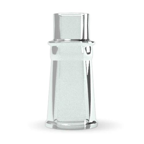 G Pen Connect Replacement Female Glass Adaptor