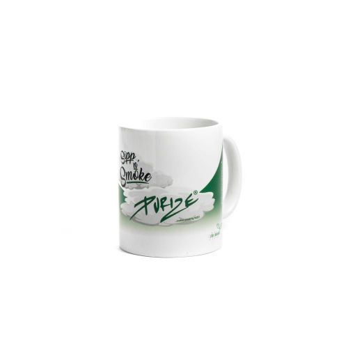 PURIZE® Cup