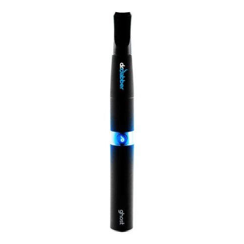 Ghost Vaporizer Kit by Dr. Dabber