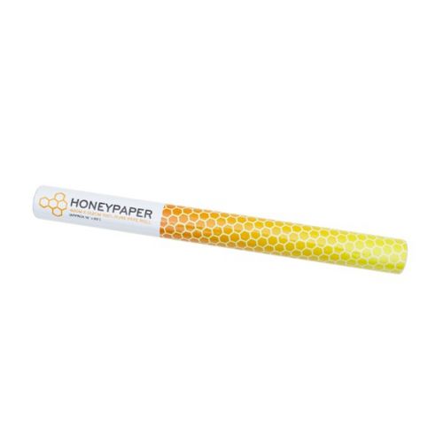 Honeypaper - Pure PTFE Paper by HoneyWorks