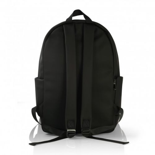 Cali-X - Odour Proof Backpack