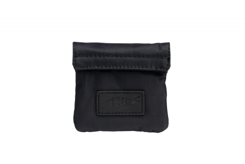 PURIZE® Activated Carbon Bag