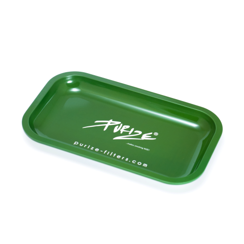PURIZE® Metal Tray