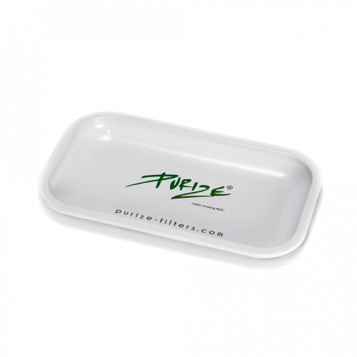 PURIZE® Metal Tray