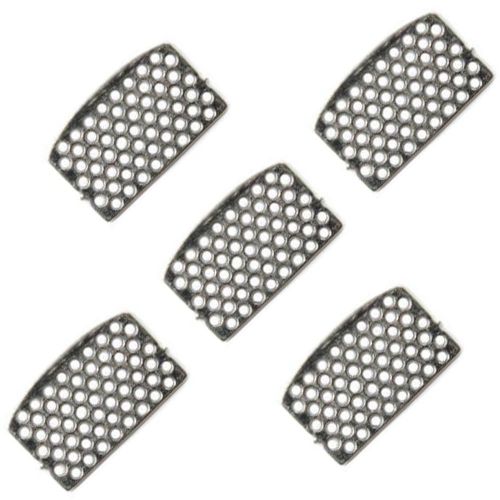 Replacement Mouthpiece Filter Screens 5 pack - G Pen Elite