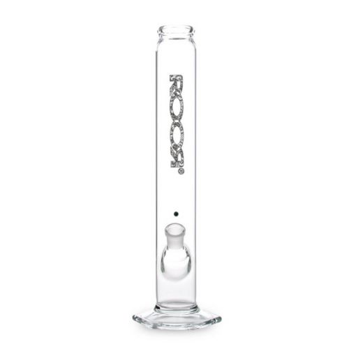 Custom Blue.500 18.8mm (Lace) Logo Series by ROOR - Discontinued