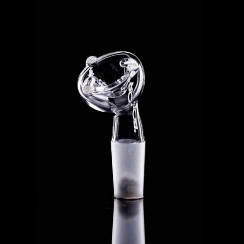 Roor Bubble Bowl - Discontinued