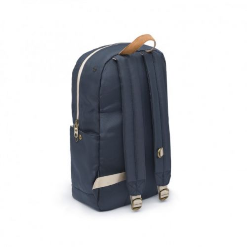 The Escort Backpack Odour Proof Bag by Revelry