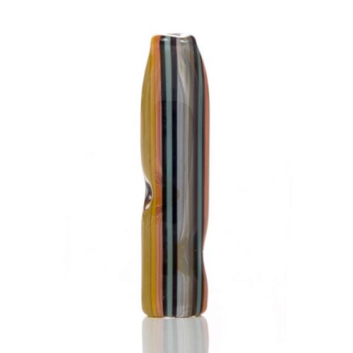 Roor Cypress Hill Phuncky Feel Glass Filter Tip - Xenophile