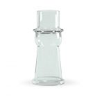 G Pen Connect Replacement Male Glass Adaptor
