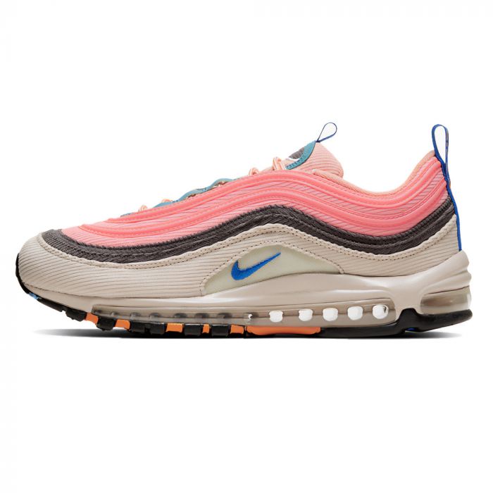 Air max 97 corduroy discount