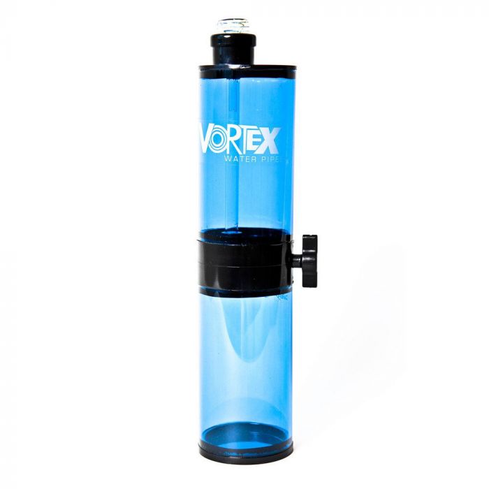 https://thepureplug.com/media/catalog/product/cache/df252df8f2c1648912b95e20d2b7a50a/b/l/blue-gravity-vortex-bong_1.jpg