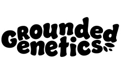Grounded Genetics