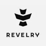 Revelry Supply