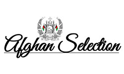 Afghan Selection