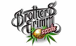 Brothers Grimm Cannabis Seeds