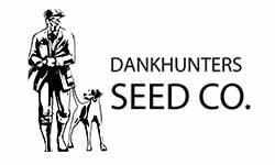Dankhunters Seeds.co