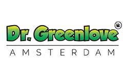 Dr Greenlove Amsterdam