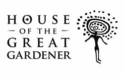 House Of The Great Gardener