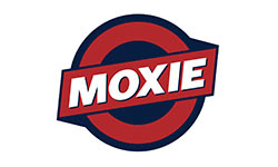 Moxie CBD Vape