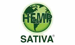 Sativa Hemp Bags