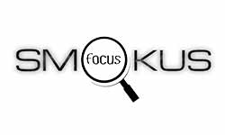 Smokus Focus