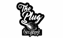 The Plug Seedbank
